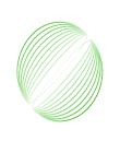 Icono sector Agro