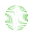 Icono sector Agro