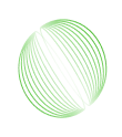 Icono sector Agro
