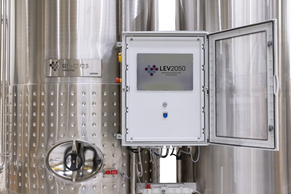 Modelo BR-CV