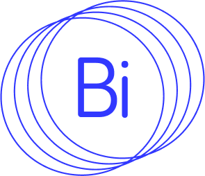 Ícono Biorremediación