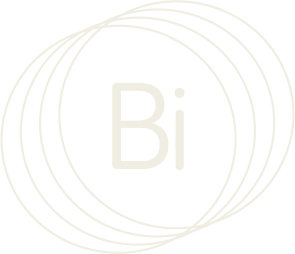 Ícono Biorremediación