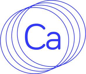 Ícono Cárnico