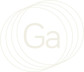 Ícono Ganadero