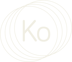 Ícono Kombucha