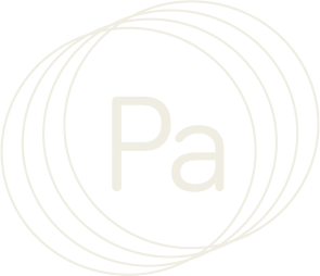 Ícono Panadería