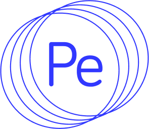 Ícono Pesquero