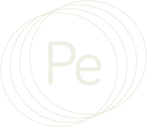Ícono Pesquero