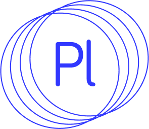 Ícono Plant-based