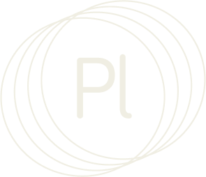 Ícono Plant-based