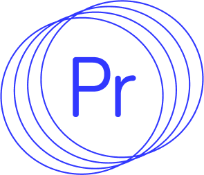 Ícono Producción de Probióticos