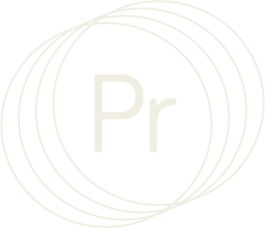 Ícono Producción de Probióticos
