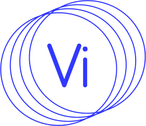 ícono Vtivinicola