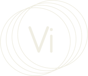 Ícono Vtivinicola
