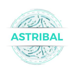 Astribal