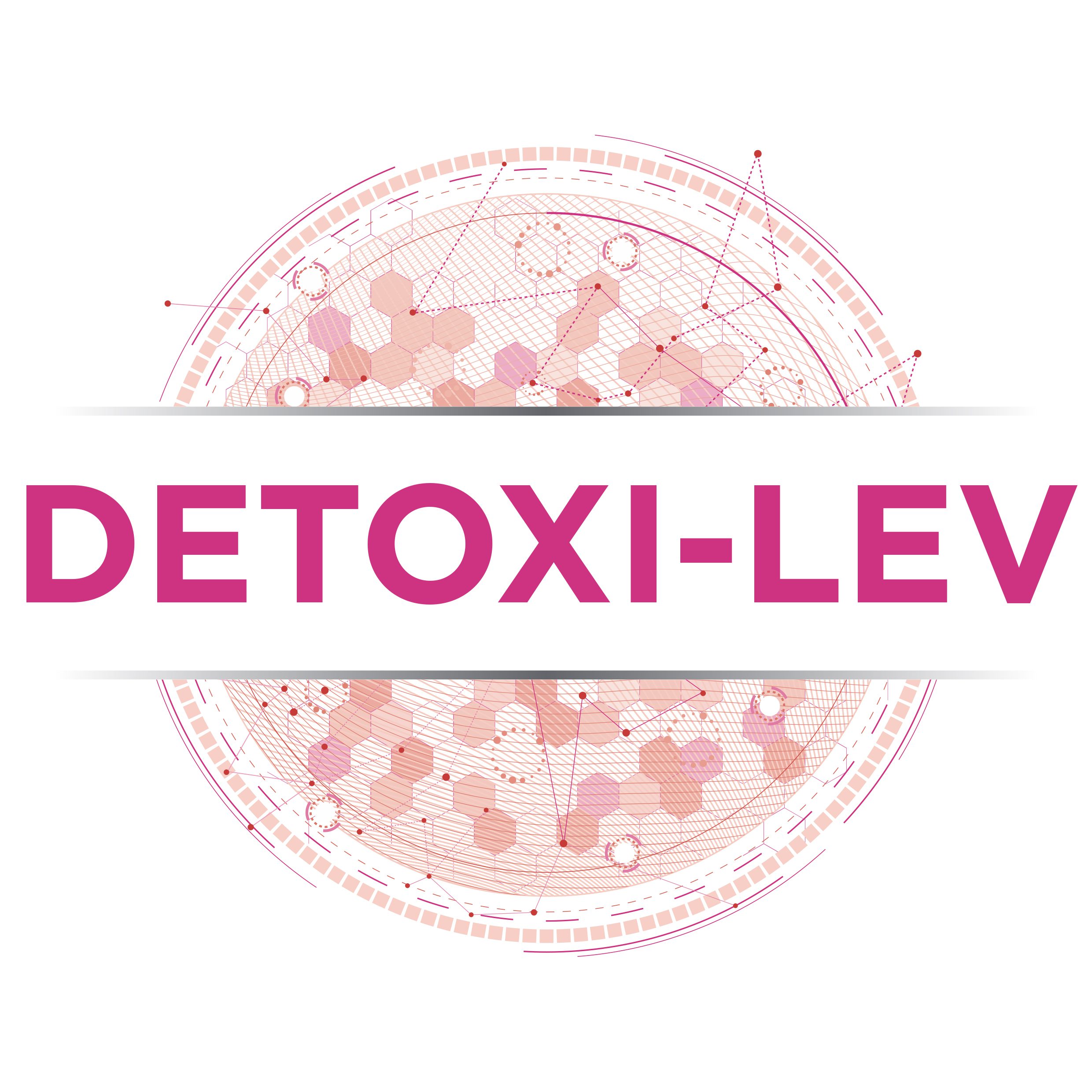 Detoxilev