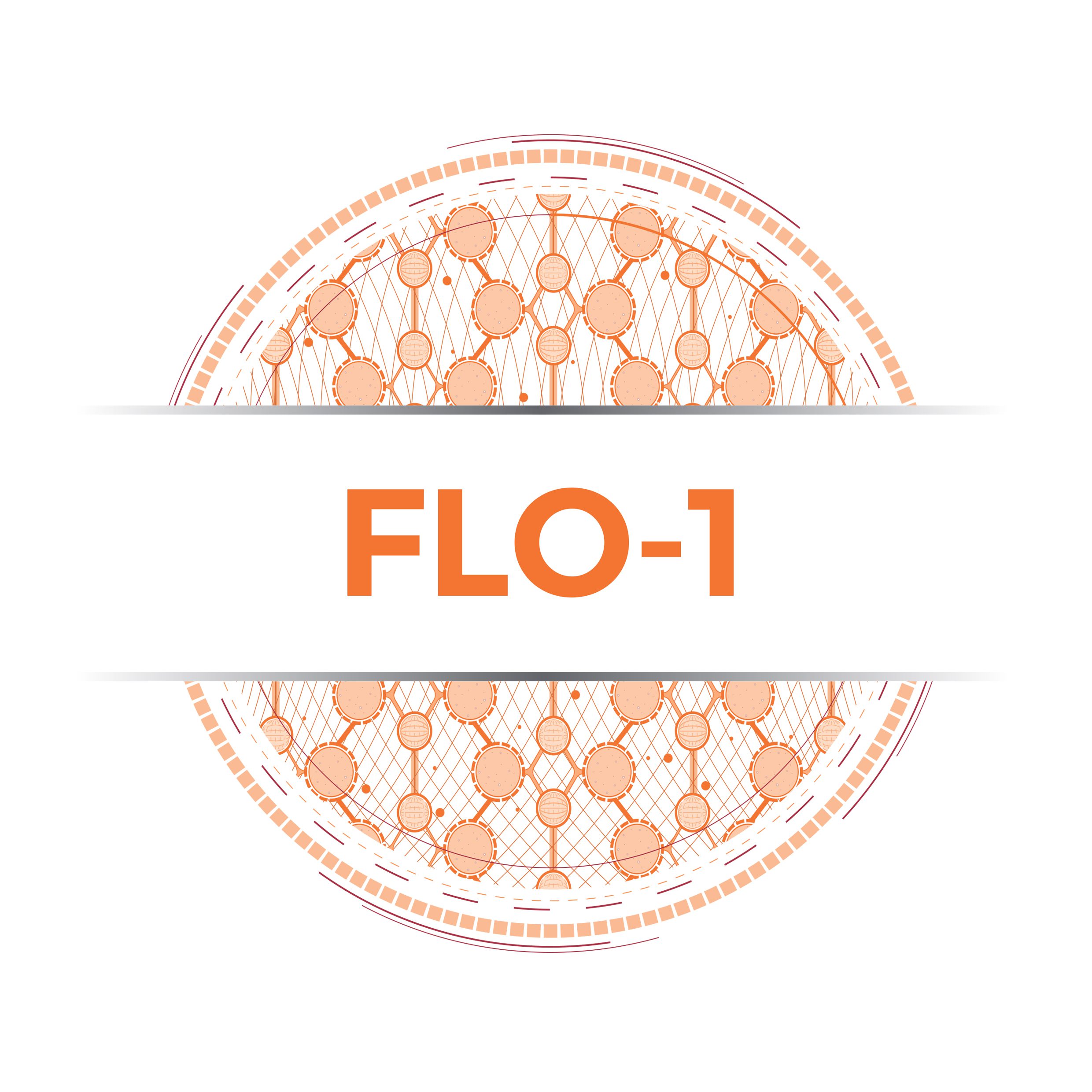 Flo-1