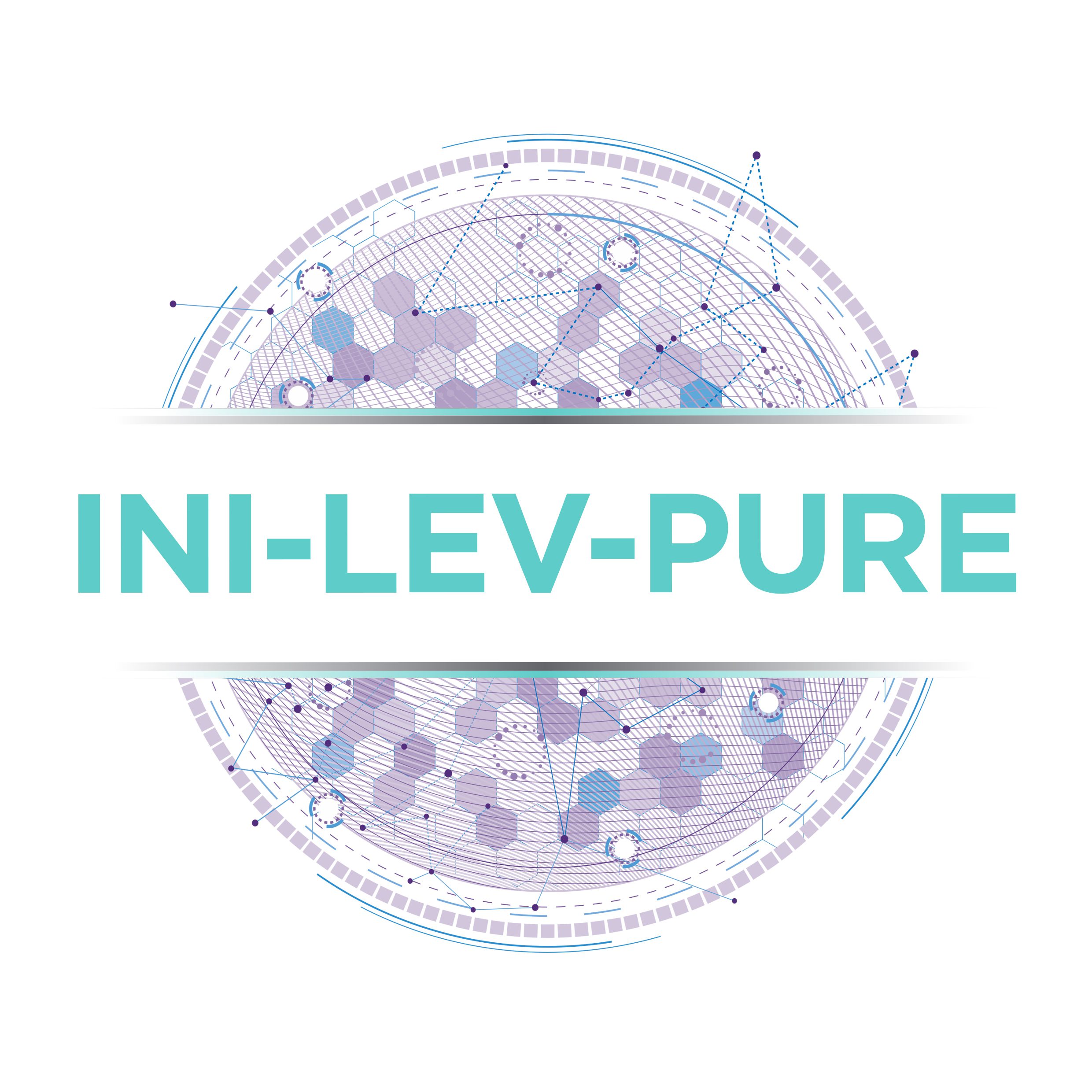 INI-LEV-PURE