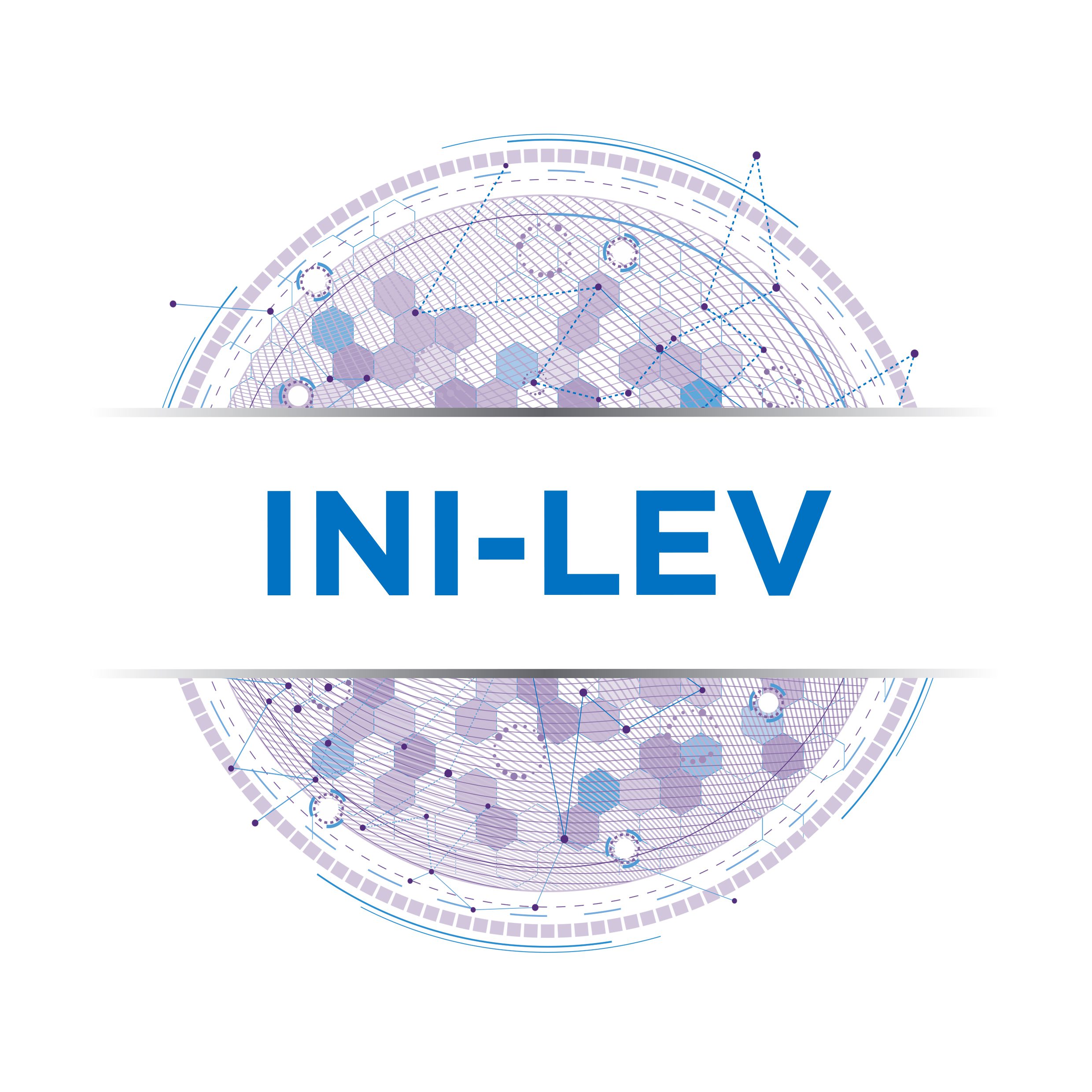 Inilev