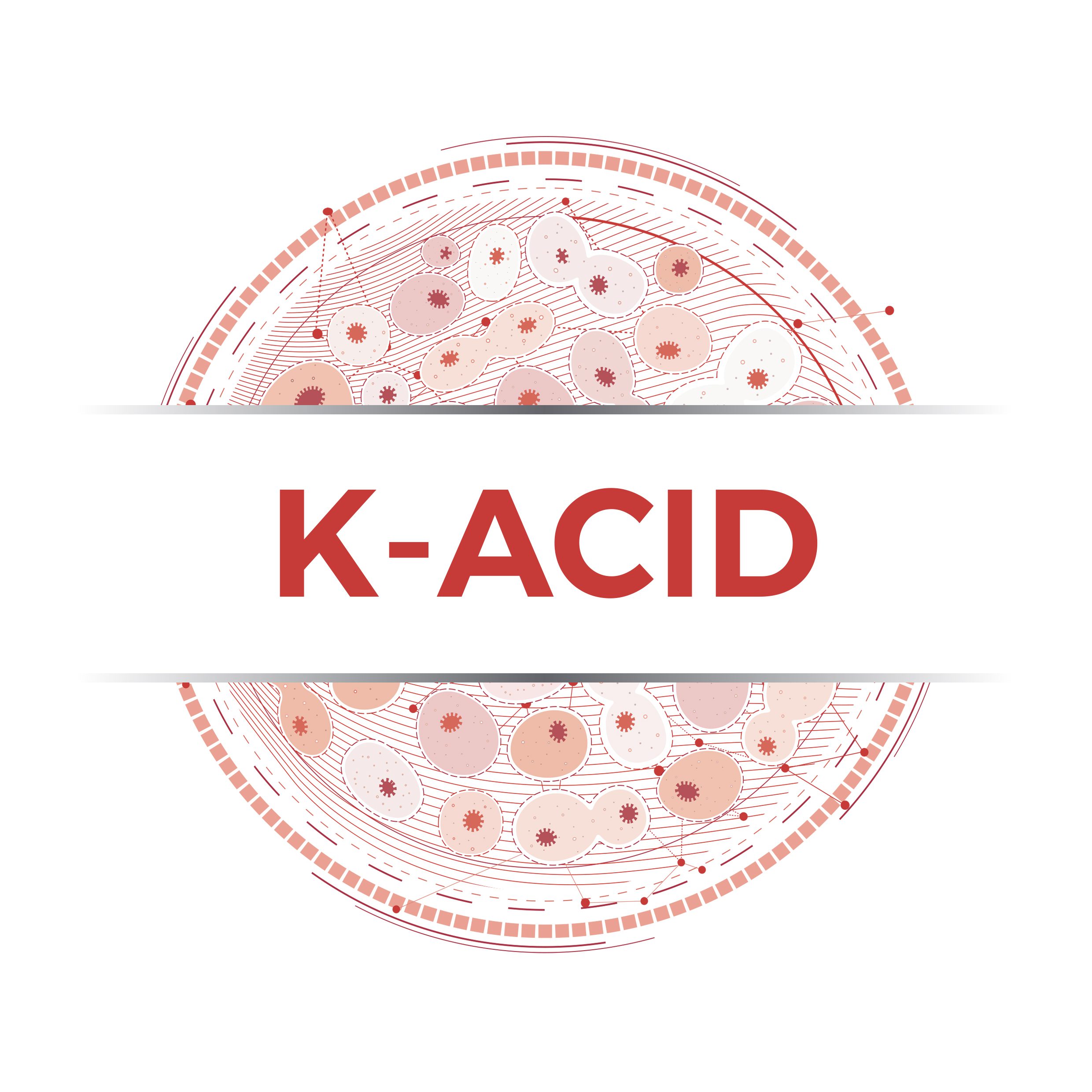K-Acid