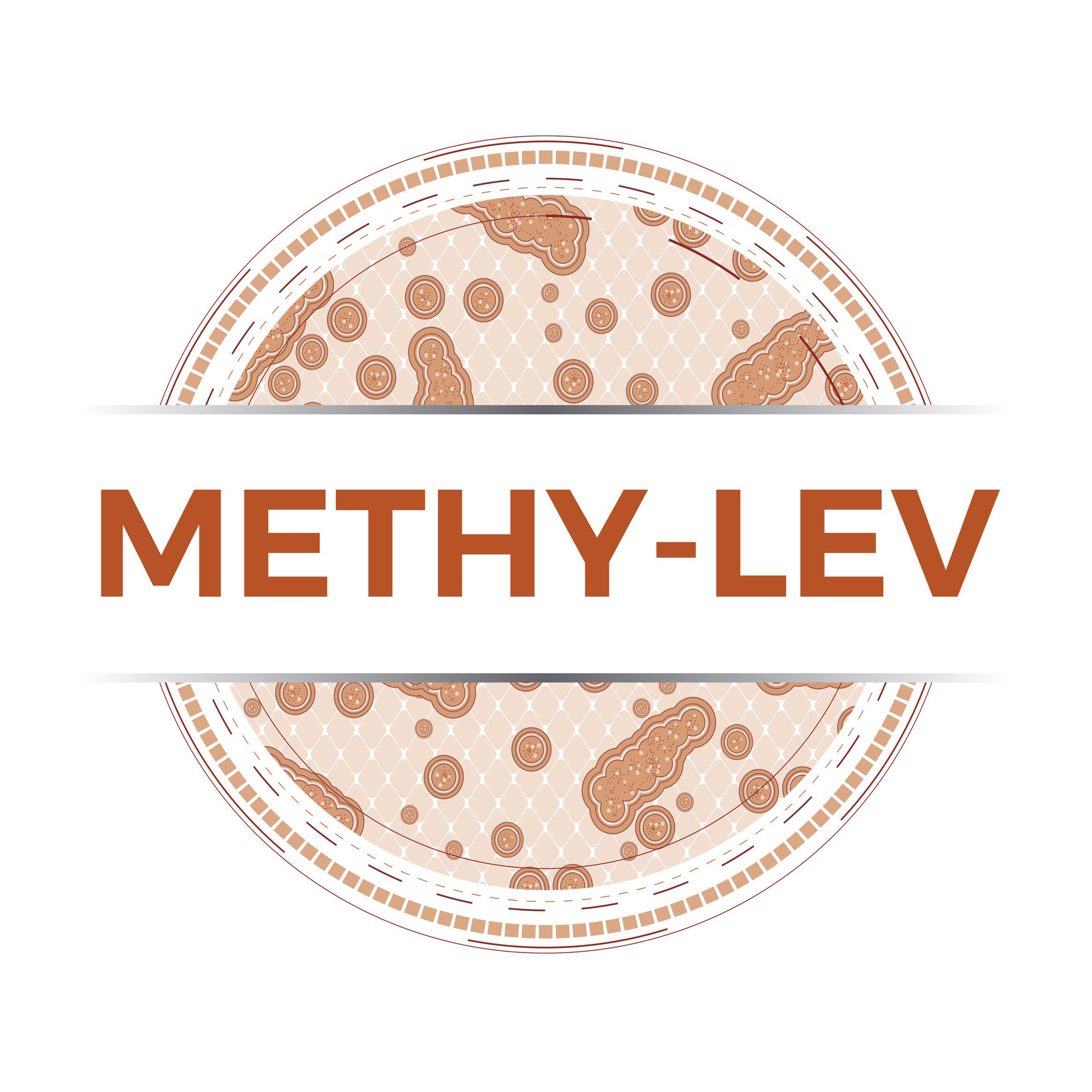 Methy-lev