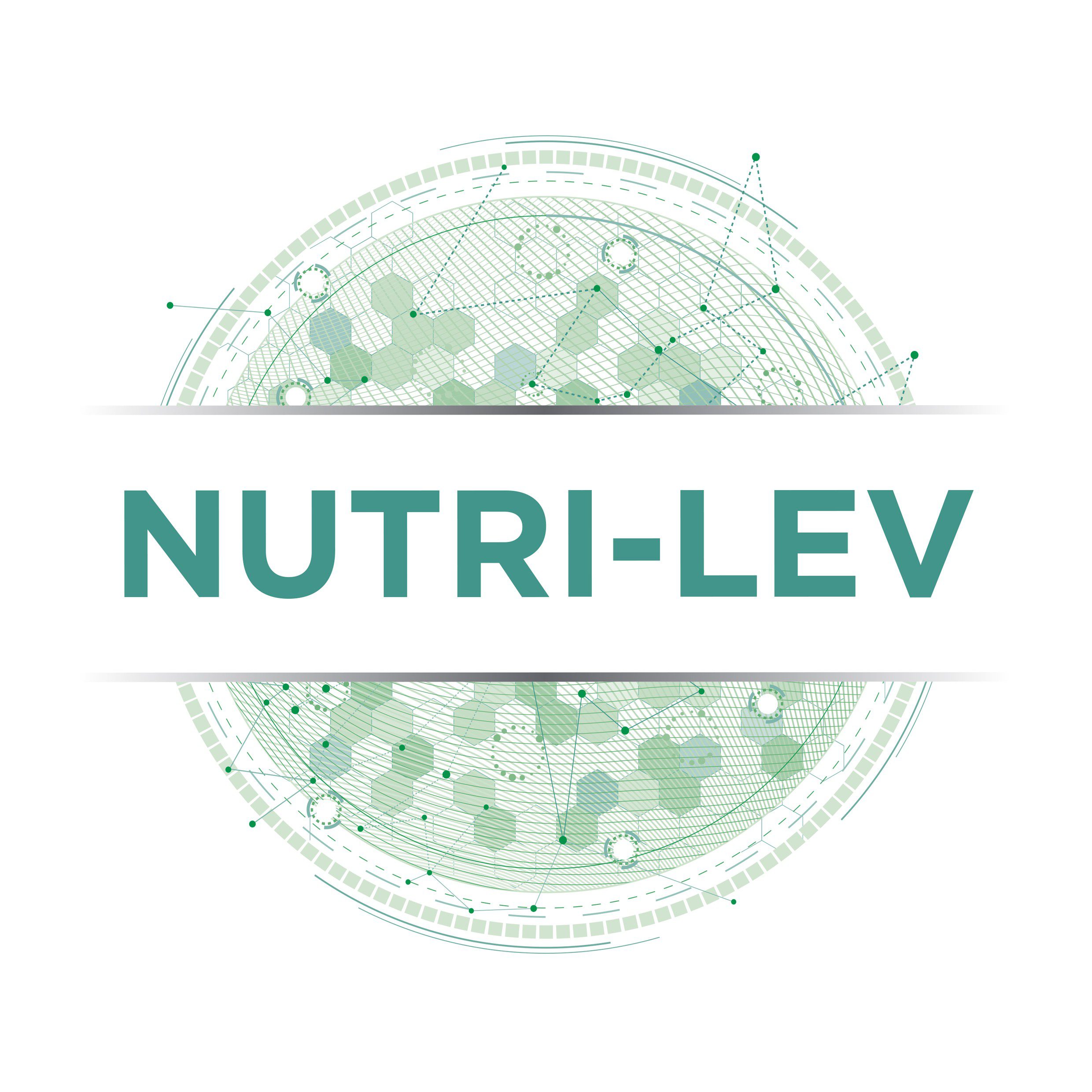 Nutrilev