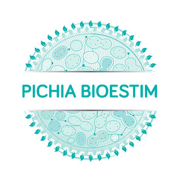 pichia-bioestim