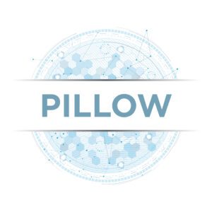 Pillow