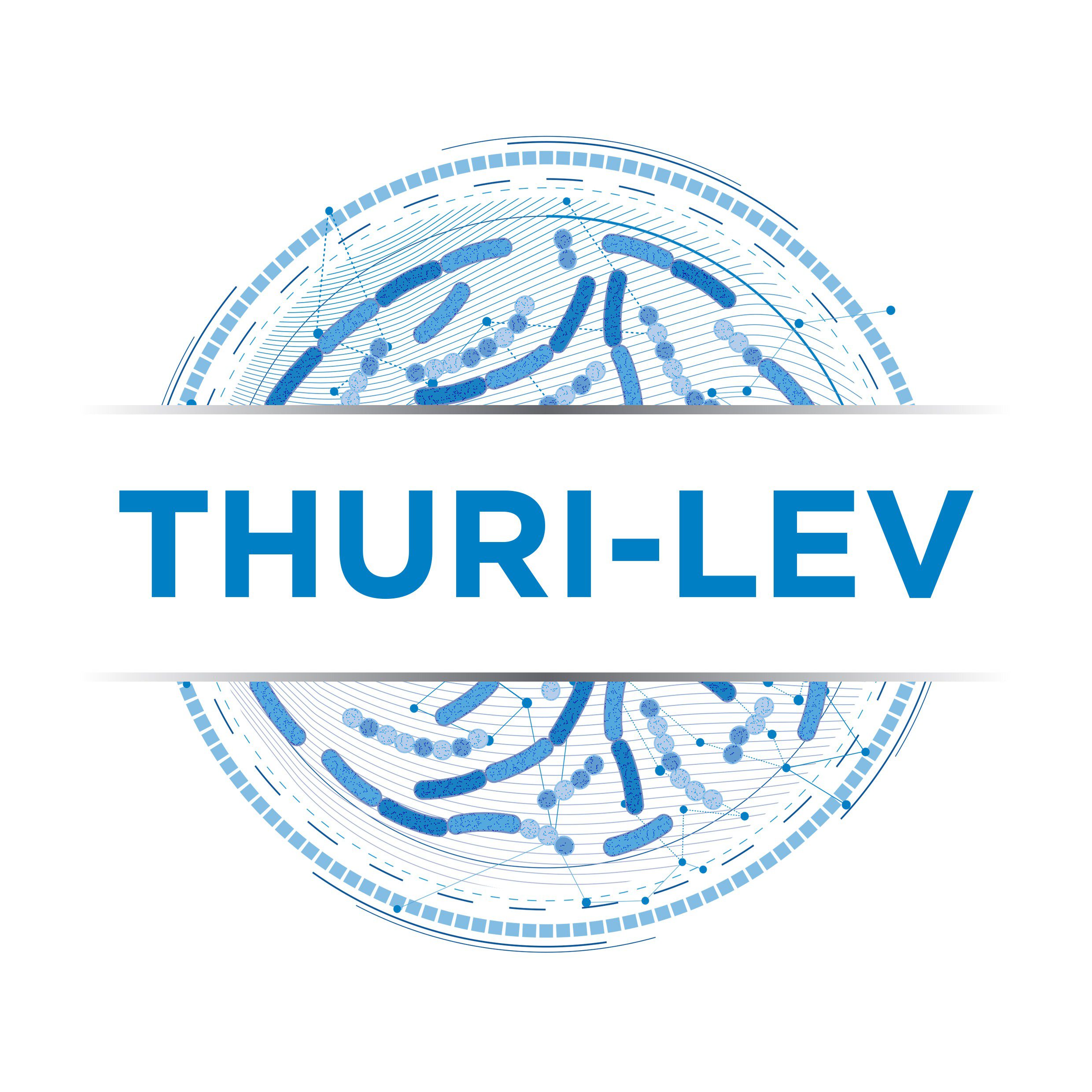thurilev