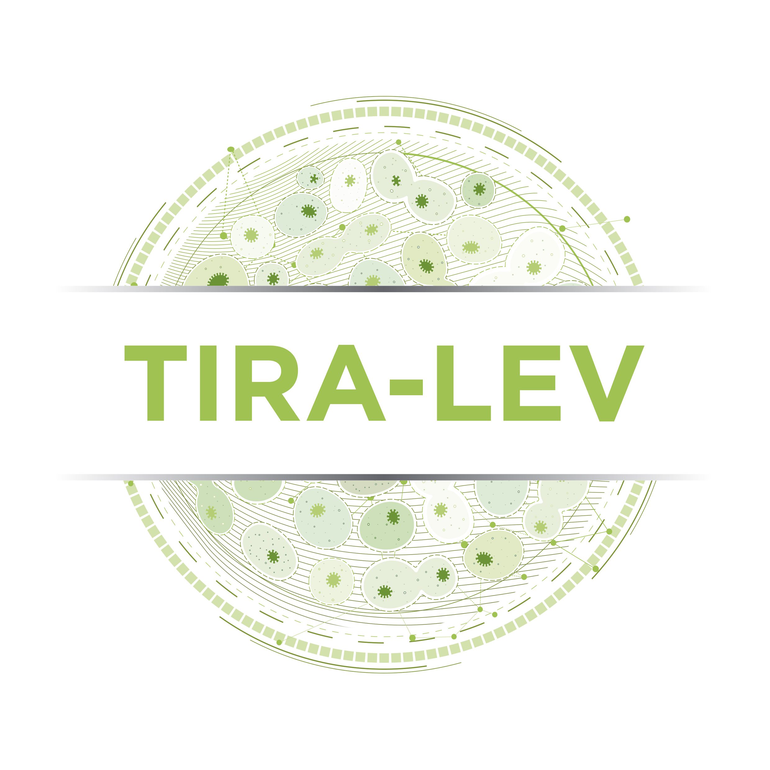 Tiralev