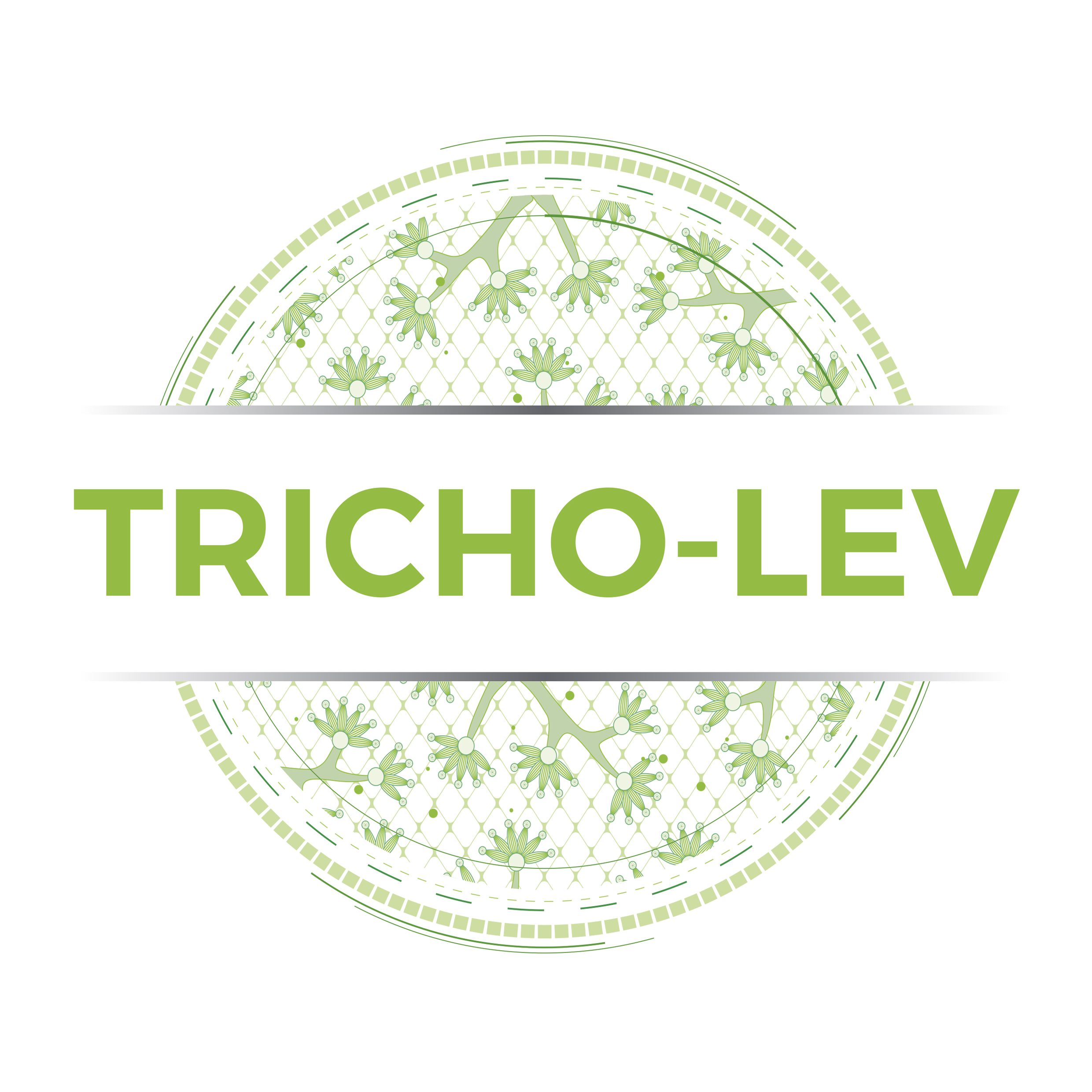 Tricho-lev