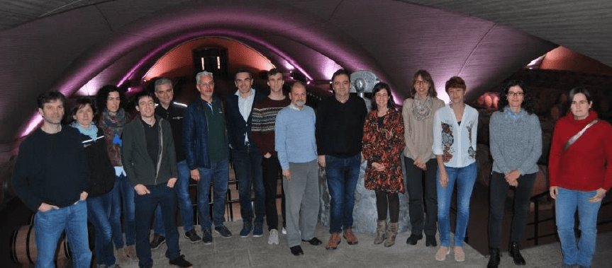 BIOVID LEV2050