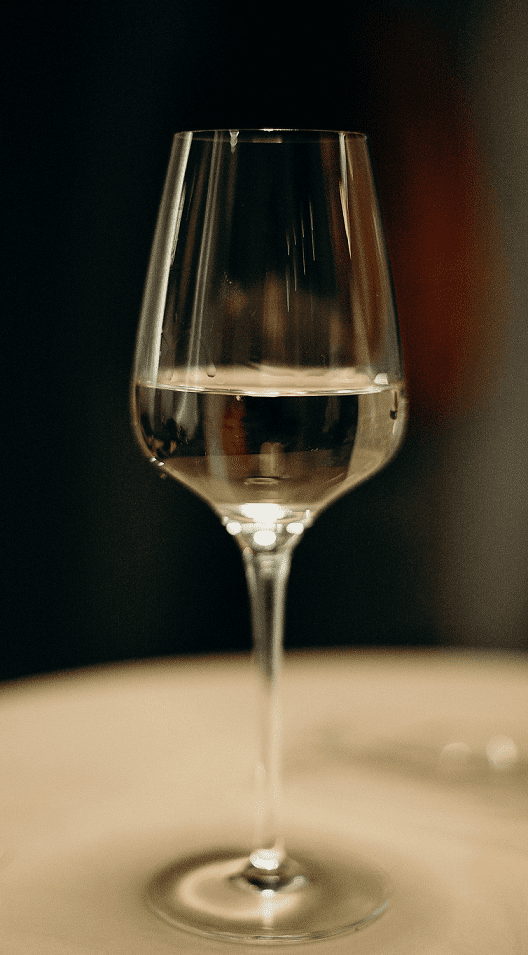 Copa-de-vino-blanco-LEV2050