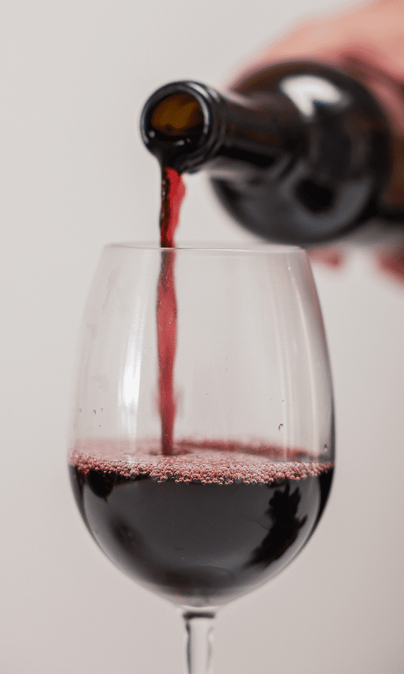 Copa-de-vino-tinto-LEV2050