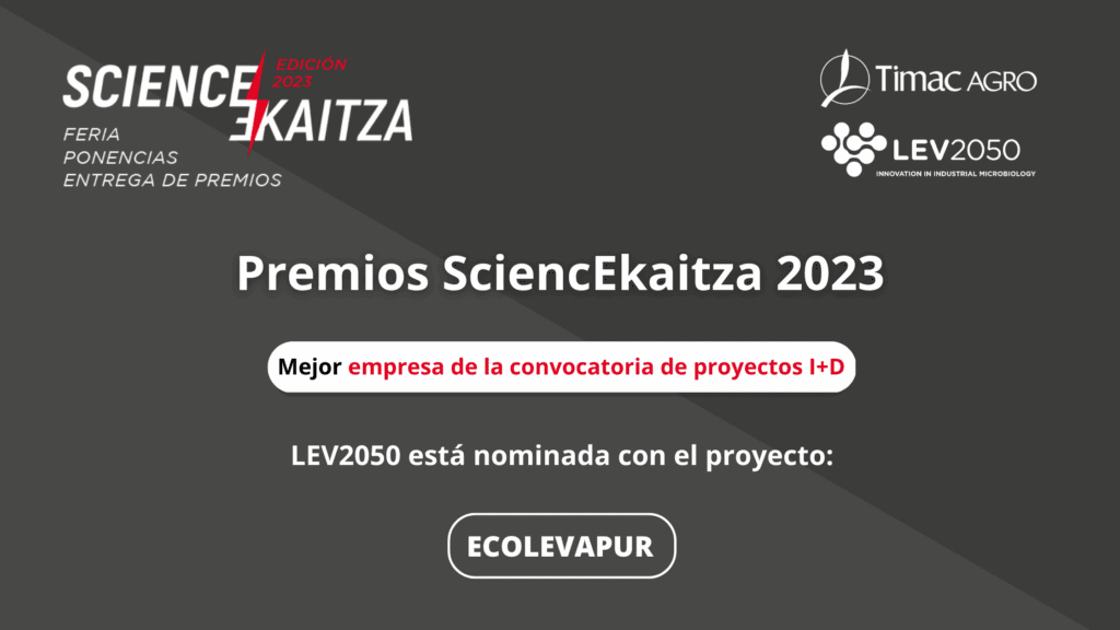 Nominación a los Premios SciencEkaitza 1 Diseno sin titulo