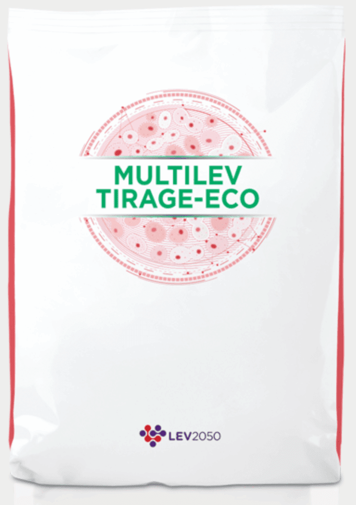 Saco multilev-tirage-eco