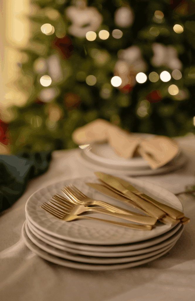 Wines for Christmas holiday meals 2 Navidad - LEV2050