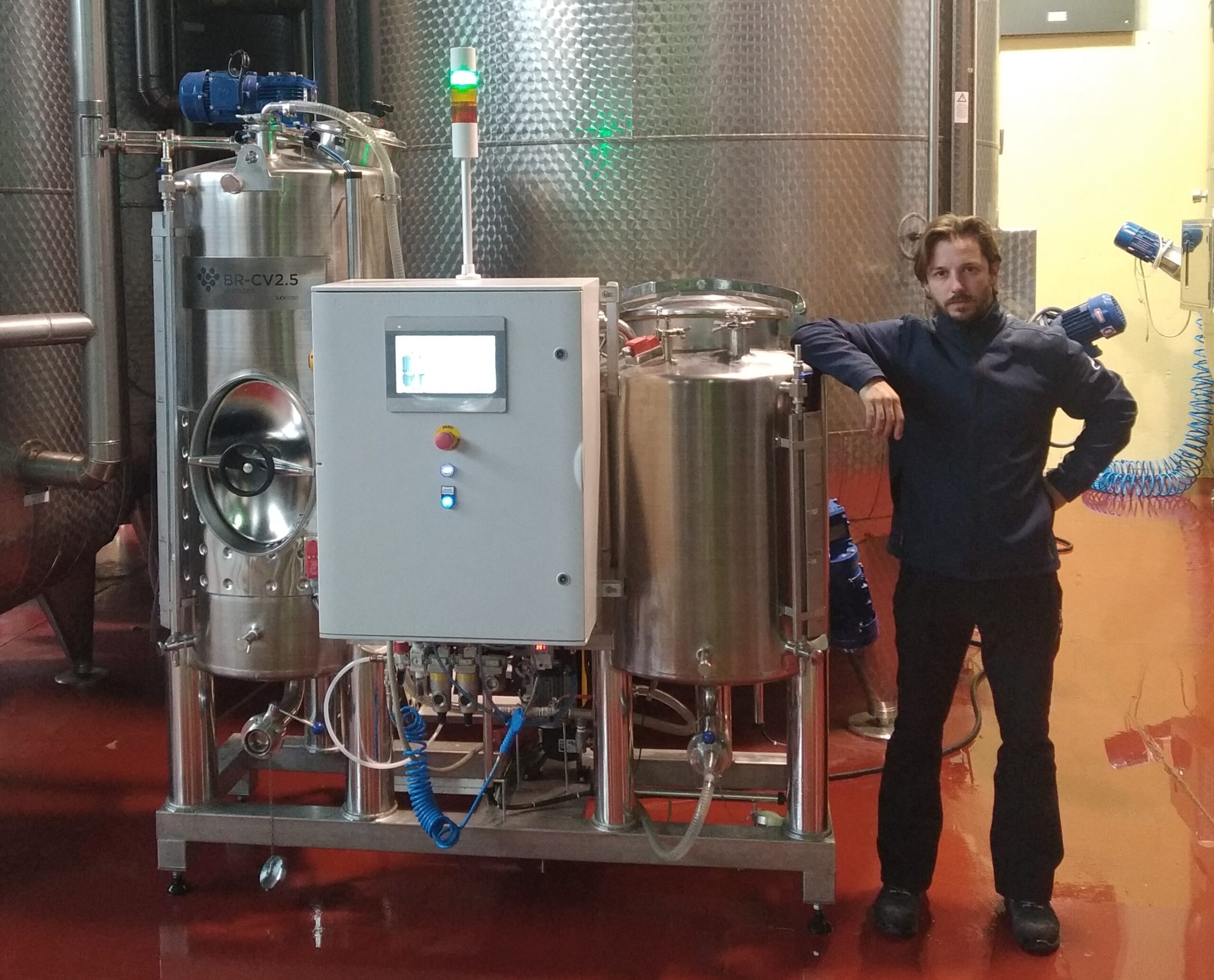 Stefano-Pittaro-BR-CV2.5 - LEV2050