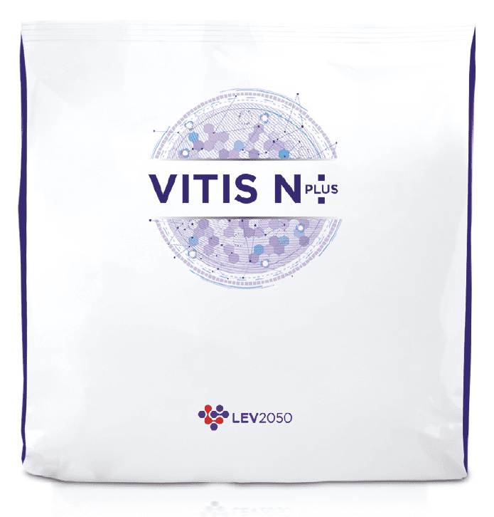 VITIS N PLUS