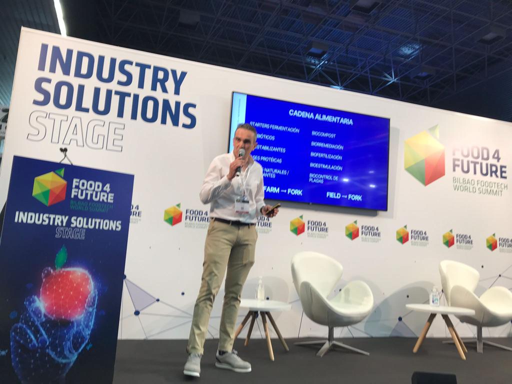 Feria Food 4 Future (industria alimentaria) 5 WhatsApp Image 2022 05 26 at 11.40.37 AM 2