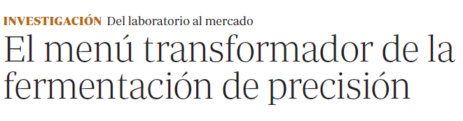 articulo ABC1