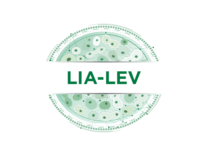 Products for use via Bioreactor 5 lia lev edited 2