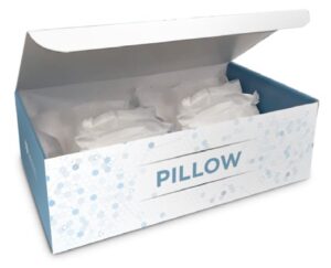 Pillow