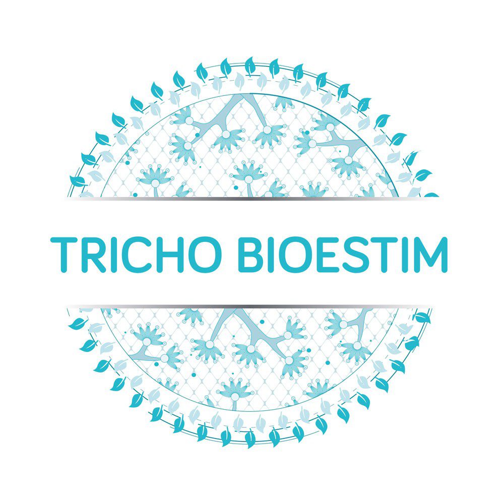 Tricho Bioestim