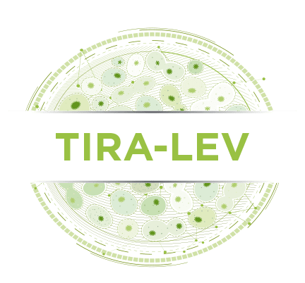 tira lev