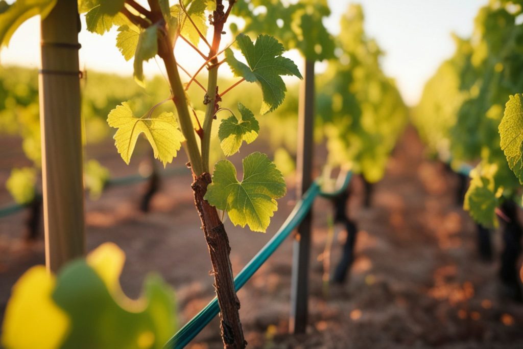 biofertilizantes