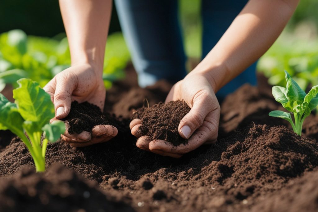 uso de biofertilizantes uso de biofertilizantes