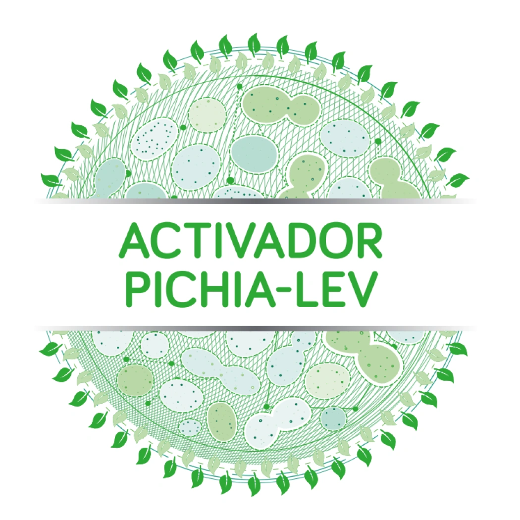 activador-pichia-lev