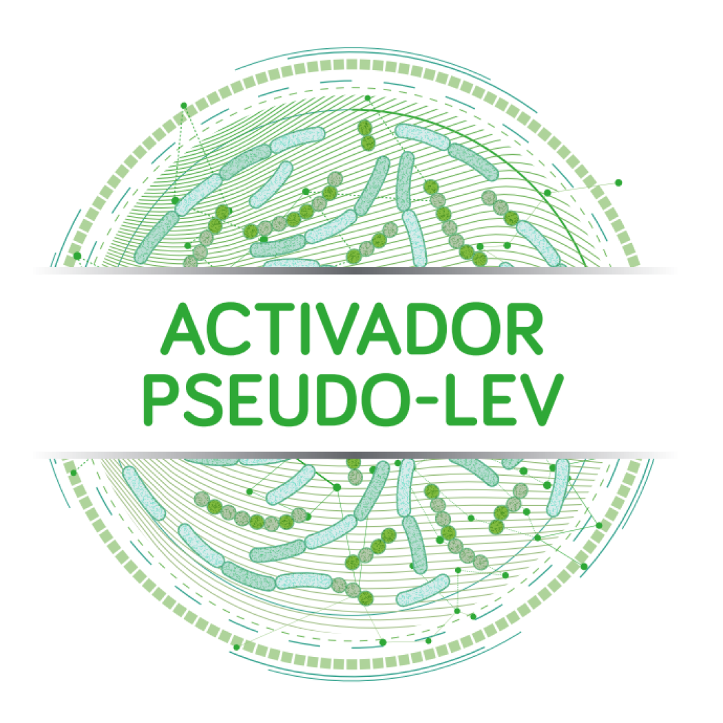 activador-pseudo-lev
