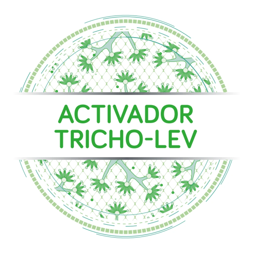 activador-tricho-lev
